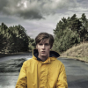 Jonas, 2016 version, from Dark.