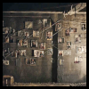 The Picture wall from Dark.
