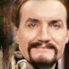 Ainley Master.