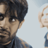 Dhawan Master and the Thirteenth Doctor