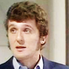 Harry Sullivan head shot.