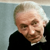 The first doctor