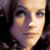 Romana 1 - face
