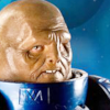 Strax from New Who