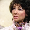 Susan from the Five Doctors