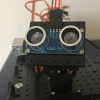Initio Robot.